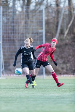 Bild 31 - F TSV Bordesholm - SG Blau Rot Holstein : Ergebnis: 3:0